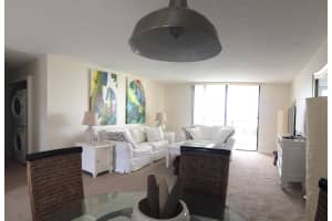 2820 Tennis Club Dr, West Palm Beach, FL 33417, Sold 05/08/17