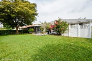 9662 Triton Ct, Boca Raton, FL 33434, Sold 06/23/17