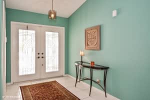 9662 Triton Ct, Boca Raton, FL 33434, Sold 06/23/17