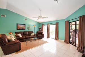 9662 Triton Ct, Boca Raton, FL 33434, Sold 06/23/17