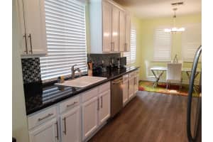 210 Via Villagio, Hypoluxo, FL 33462, Sold 11/13/17