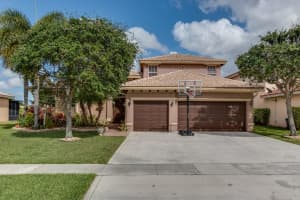 3449 Harness Cir, Wellington, FL 33449, Sold 07/17/17