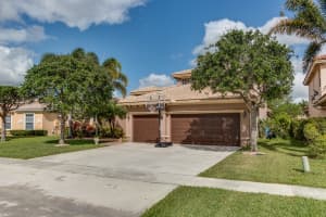 3449 Harness Cir, Wellington, FL 33449, Sold 07/17/17
