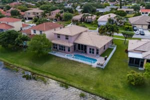 3449 Harness Cir, Wellington, FL 33449, Sold 07/17/17