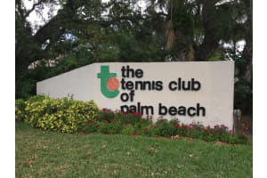 2820 Tennis Club Dr, West Palm Beach, FL 33417, Sold 05/08/17