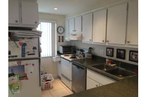 2820 Tennis Club Dr, West Palm Beach, FL 33417, Sold 05/08/17