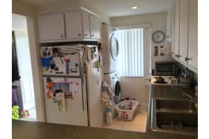 2820 Tennis Club Dr, West Palm Beach, FL 33417, Sold 05/08/17