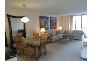 2820 Tennis Club Dr, West Palm Beach, FL 33417, Sold 05/08/17