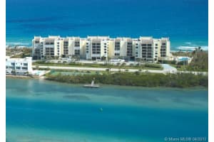 19670 S Beach Rd A511, Jupiter, FL 33469, Sold 08/10/17