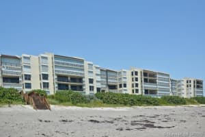 19670 S Beach Rd A511, Jupiter, FL 33469, Sold 08/10/17
