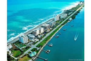 19670 S Beach Rd A511, Jupiter, FL 33469, Sold 08/10/17