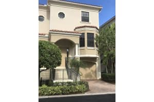805 del Sol Cir, Jupiter, FL 33469, Sold 06/16/17