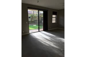 805 del Sol Cir, Jupiter, FL 33469, Sold 06/16/17