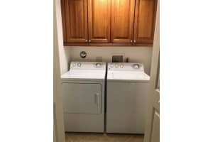 805 del Sol Cir, Jupiter, FL 33469, Sold 06/16/17