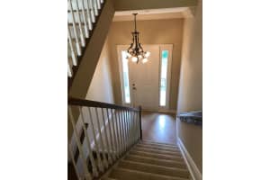 805 del Sol Cir, Jupiter, FL 33469, Sold 06/16/17