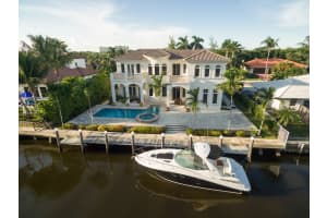 19 Harbour Dr N, Boynton Beach, FL 33435, Sold 05/23/17