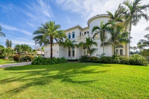 19 Harbour Dr N, Boynton Beach, FL 33435, Sold 05/23/17