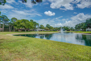 7571 Greenlake Way, Boynton Beach, FL 33436, Sold 08/21/17