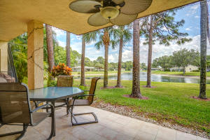 7571 Greenlake Way, Boynton Beach, FL 33436, Sold 08/21/17