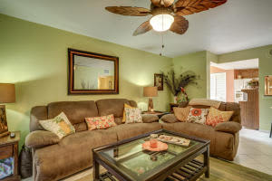 7571 Greenlake Way, Boynton Beach, FL 33436, Sold 08/21/17