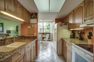 7571 Greenlake Way, Boynton Beach, FL 33436, Sold 08/21/17