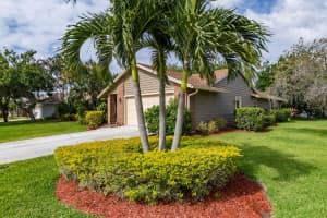 13924 Norwick St, Wellington, FL 33414, Sold 06/30/17