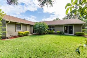 13924 Norwick St, Wellington, FL 33414, Sold 06/30/17