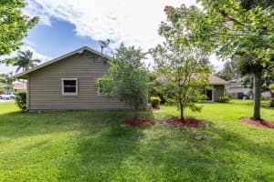 13924 Norwick St, Wellington, FL 33414, Sold 06/30/17