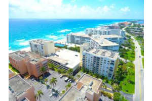 3450 S Ocean Blvd, Palm Beach, FL 33480, Sold 11/30/17