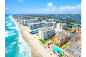 3450 S Ocean Blvd, Palm Beach, FL 33480, Sold 11/30/17