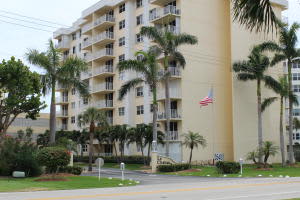 3450 S Ocean Blvd, Palm Beach, FL 33480, Sold 11/30/17