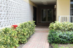 3450 S Ocean Blvd, Palm Beach, FL 33480, Sold 11/30/17