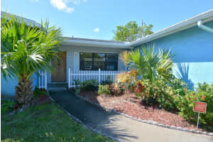 1510 NE 23rd Terrace, Jensen Beach, FL 34957, Sold 09/22/17