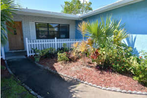 1510 NE 23rd Terrace, Jensen Beach, FL 34957, Sold 09/22/17