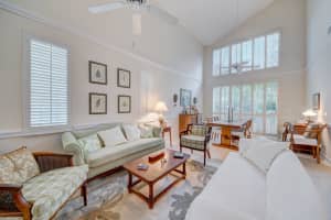 2091 Augusta Trace, Palm City, FL 34990, Sold 08/04/17