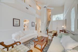 2091 Augusta Trace, Palm City, FL 34990, Sold 08/04/17