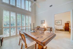 2091 Augusta Trace, Palm City, FL 34990, Sold 08/04/17