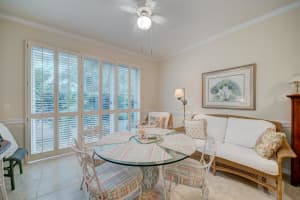 2091 Augusta Trace, Palm City, FL 34990, Sold 08/04/17