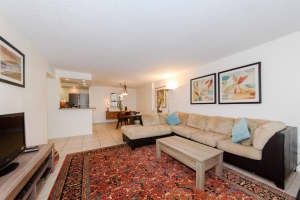 951 De Soto Rd, Boca Raton, FL 33432, Sold 08/25/17