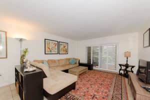 951 De Soto Rd, Boca Raton, FL 33432, Sold 08/25/17