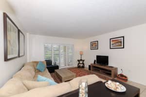 951 De Soto Rd, Boca Raton, FL 33432, Sold 08/25/17