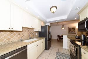 951 De Soto Rd, Boca Raton, FL 33432, Sold 08/25/17