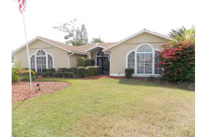 732 SE River Ct, Port St. Lucie, FL 34983, Sold 07/31/17