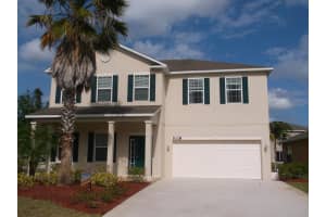 5118 NW Wisk Fern Cir, Port St. Lucie, FL 34986, Sold 09/15/17