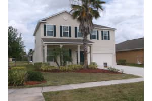 5118 NW Wisk Fern Cir, Port St. Lucie, FL 34986, Sold 09/15/17