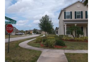 5118 NW Wisk Fern Cir, Port St. Lucie, FL 34986, Sold 09/15/17