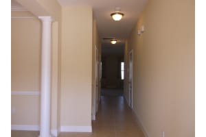 5118 NW Wisk Fern Cir, Port St. Lucie, FL 34986, Sold 09/15/17