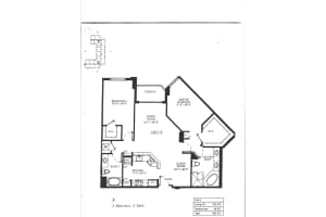 403 S Sapodilla Ave, West Palm Beach, FL 33401, Sold 06/22/17