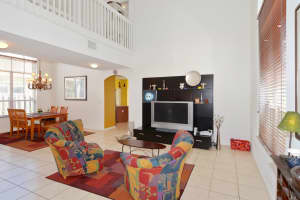 7536 Colony Lake Dr, Boynton Beach, FL 33436, Sold 07/07/17