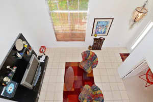 7536 Colony Lake Dr, Boynton Beach, FL 33436, Sold 07/07/17